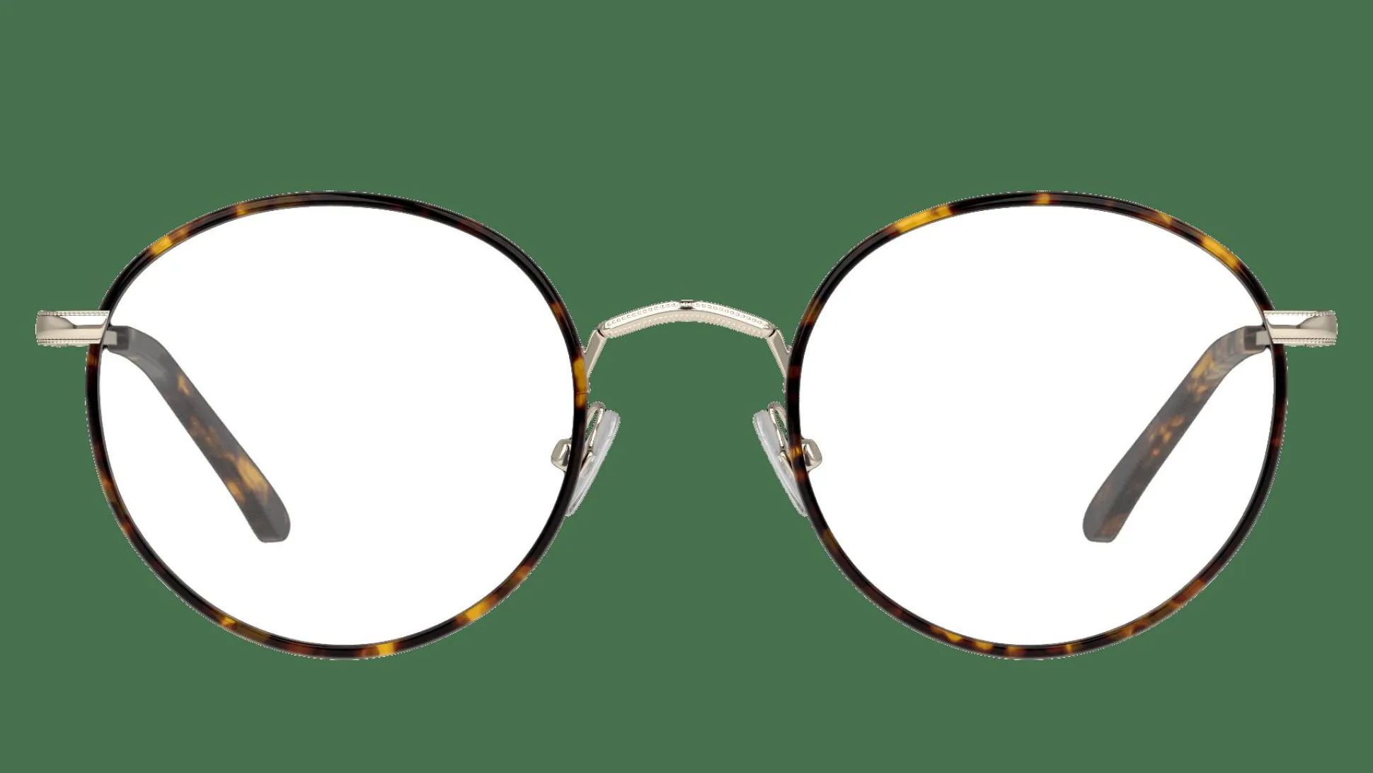 UNOFFICIAL UNOM0212 HD00