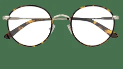 UNOFFICIAL UNOM0212 HD00