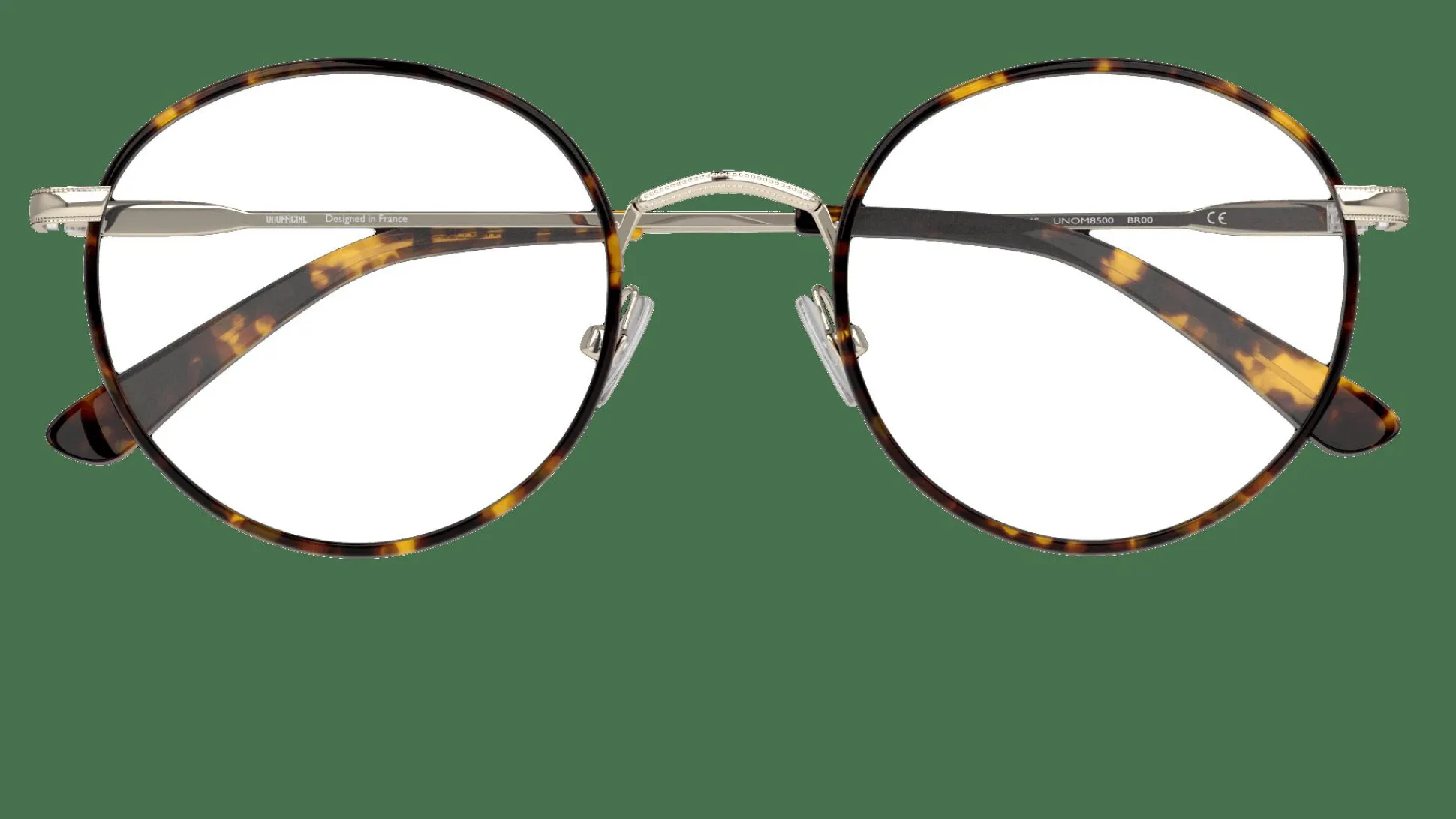 UNOFFICIAL UNOM0212 HD00