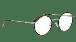 UNOFFICIAL UNOM0212 HD00