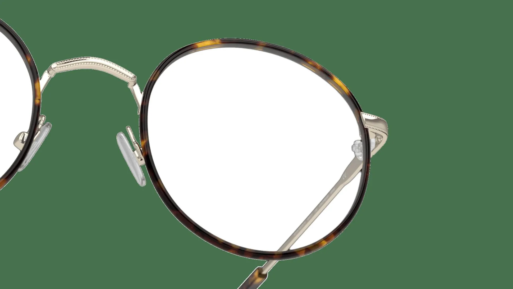 UNOFFICIAL UNOM0212 HD00