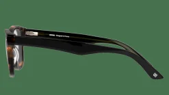 UNOFFICIAL UNOM0021 HE00