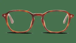 UNOFFICIAL UNOM0270 HG00