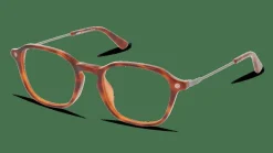 UNOFFICIAL UNOM0270 HG00