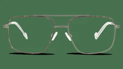 UNOFFICIAL UNOM0314 HG