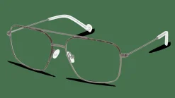 UNOFFICIAL UNOM0314 HG