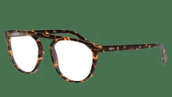 UNOFFICIAL UNOM0247 HH00