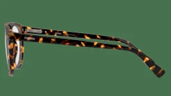 UNOFFICIAL UNOM0247 HH00