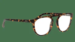 UNOFFICIAL UNOM0247 HH00