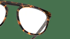 UNOFFICIAL UNOM0247 HH00