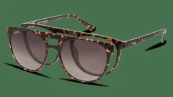 UNOFFICIAL UNOM0247 HH00