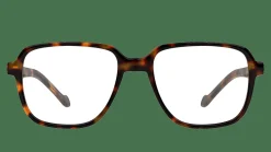 UNOFFICIAL UNOM0236 HH00