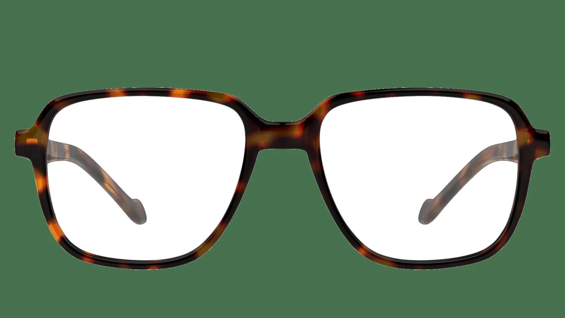 UNOFFICIAL UNOM0236 HH00