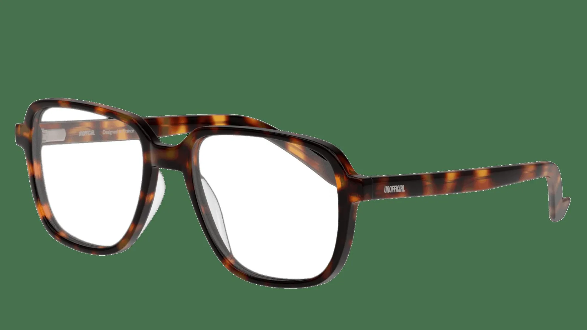 UNOFFICIAL UNOM0236 HH00