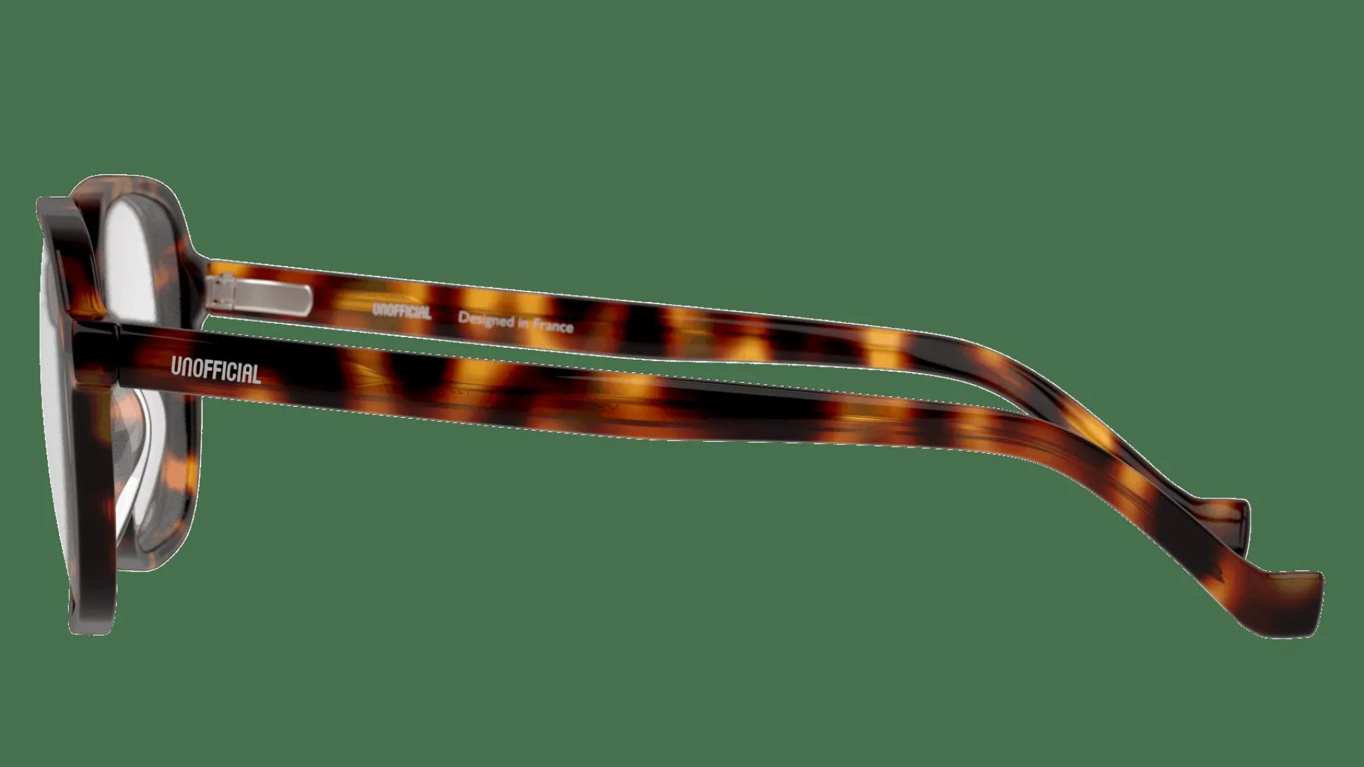 UNOFFICIAL UNOM0236 HH00