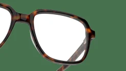 UNOFFICIAL UNOM0236 HH00