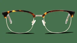 UNOFFICIAL UNOM0128 HH00