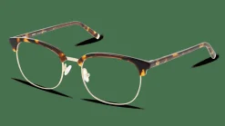 UNOFFICIAL UNOM0128 HH00