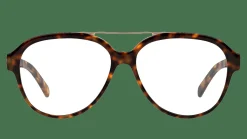 UNOFFICIAL UNOM0192 HH00