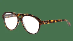 UNOFFICIAL UNOM0192 HH00