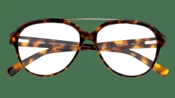 UNOFFICIAL UNOM0192 HH00