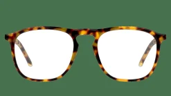 UNOFFICIAL UNOM0129 HH00