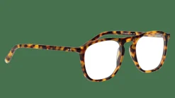 UNOFFICIAL UNOM0129 HH00