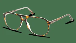 UNOFFICIAL UNOM0077 HH00