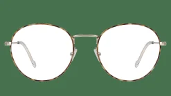 UNOFFICIAL UNOM0065 HS00