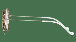 UNOFFICIAL UNOM0065 HS00