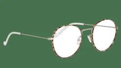 UNOFFICIAL UNOM0065 HS00