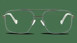 UNOFFICIAL UNOM0314 LG