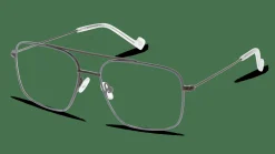 UNOFFICIAL UNOM0314 LG