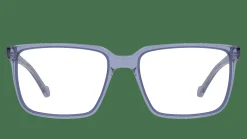 UNOFFICIAL UNOM0280 LL00