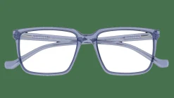 UNOFFICIAL UNOM0280 LL00