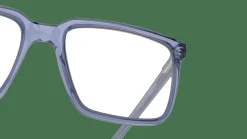 UNOFFICIAL UNOM0280 LL00