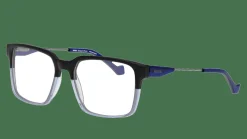 UNOFFICIAL UNOM0288 LL