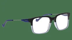 UNOFFICIAL UNOM0288 LL