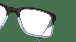 UNOFFICIAL UNOM0288 LL