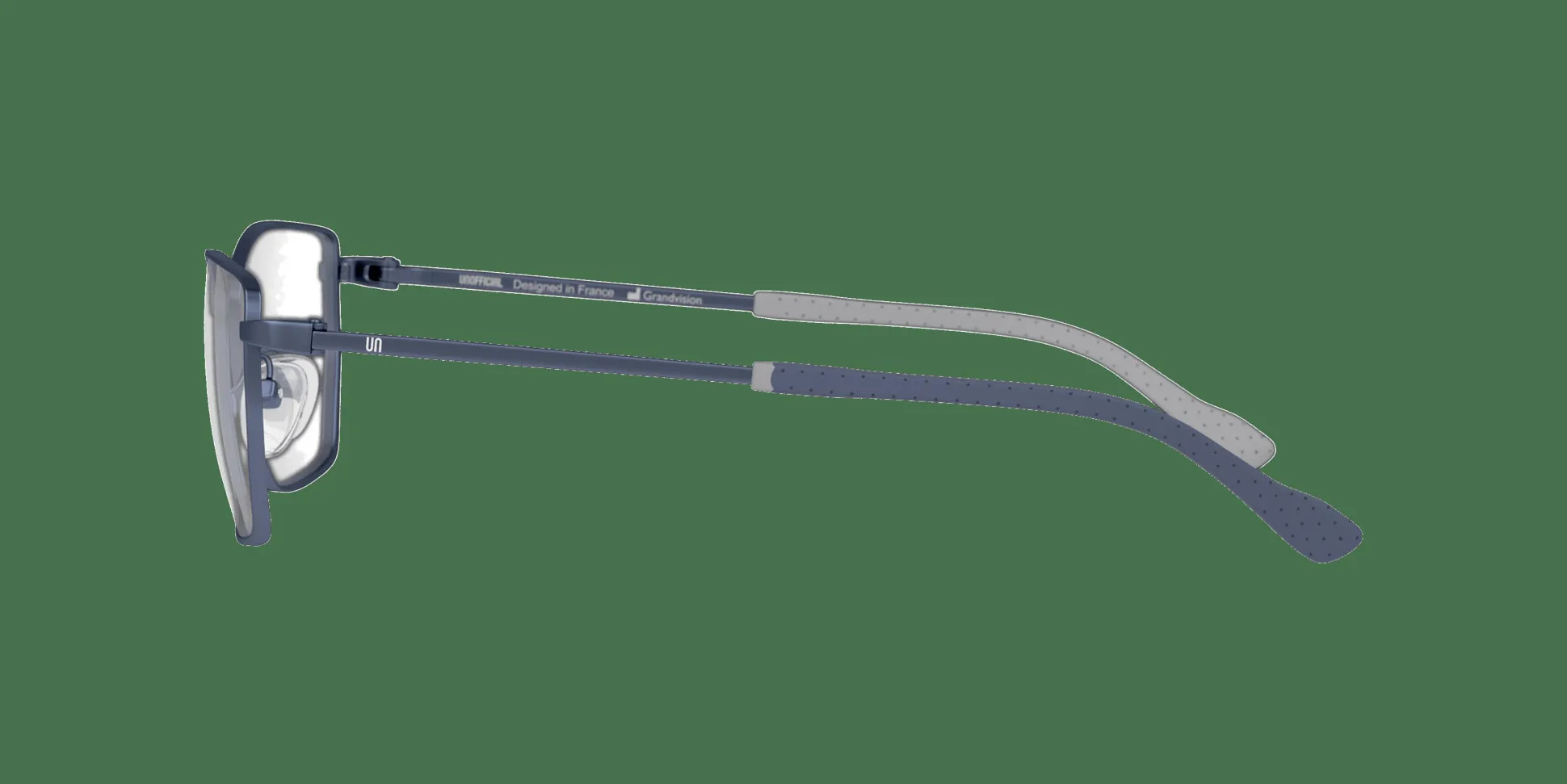 UNOFFICIAL UNOM0326 LL