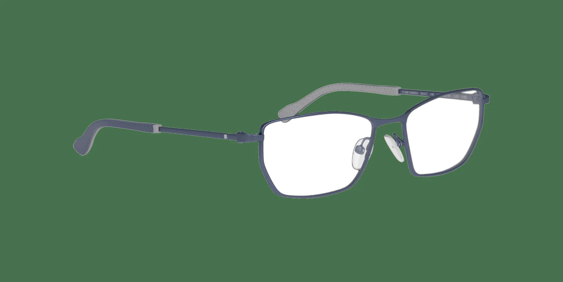 UNOFFICIAL UNOM0326 LL