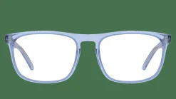 UNOFFICIAL UNOM0227 LL00