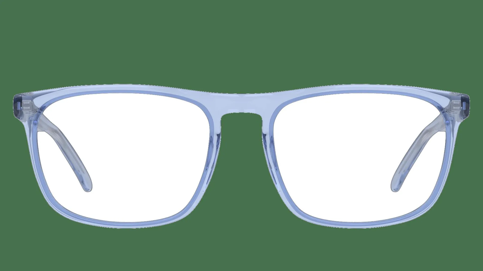 UNOFFICIAL UNOM0227 LL00