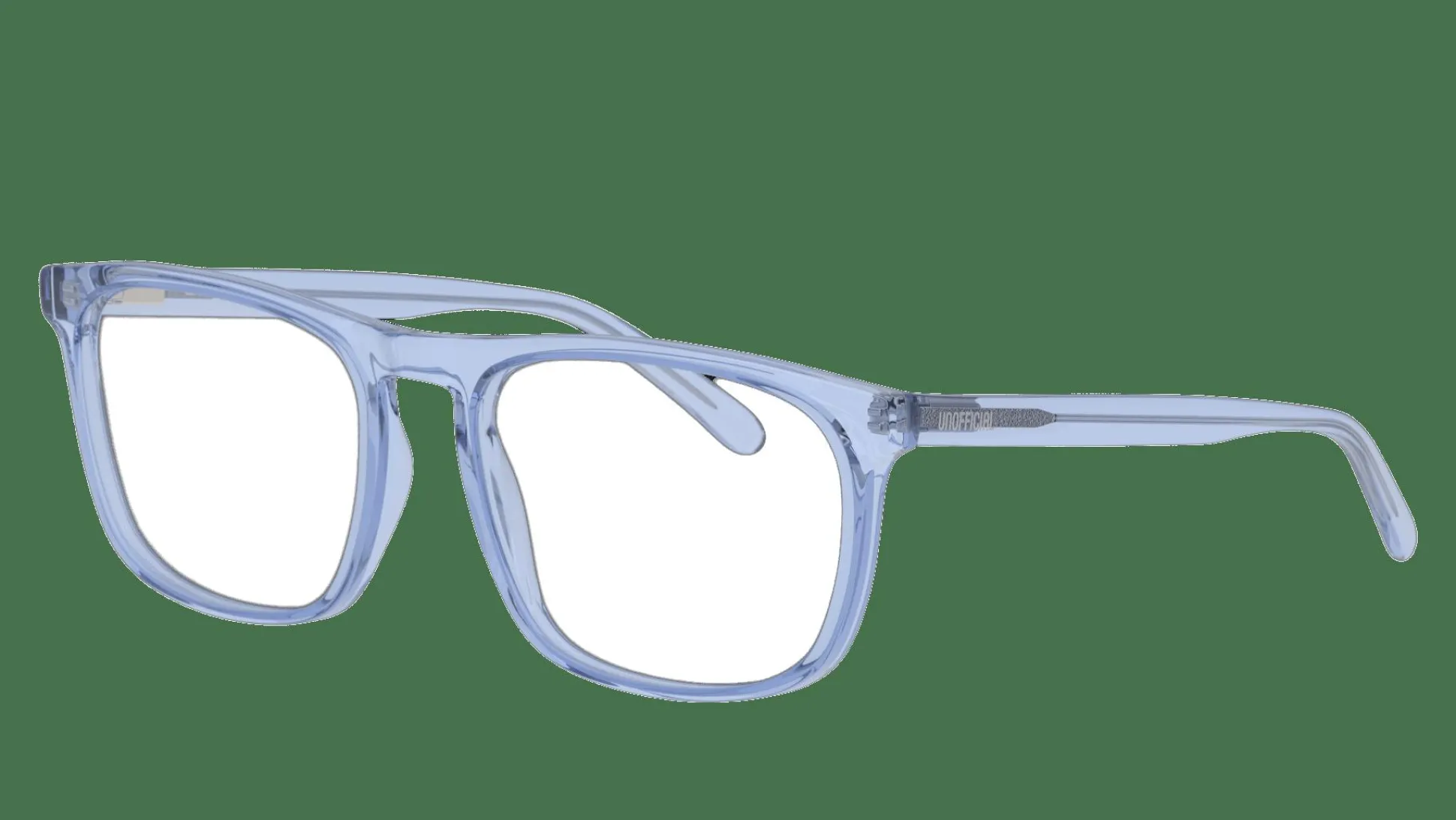 UNOFFICIAL UNOM0227 LL00