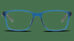 UNOFFICIAL UNOM0198 MB