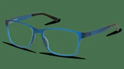 UNOFFICIAL UNOM0198 MB