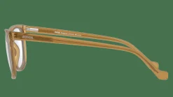 UNOFFICIAL UNOM0279 NN00