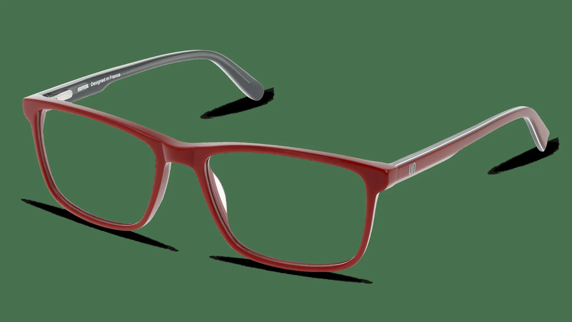 UNOFFICIAL UNOM0023 RR00