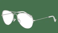 UNOFFICIAL UNOM0068 SS00