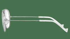 UNOFFICIAL UNOM0068 SS00